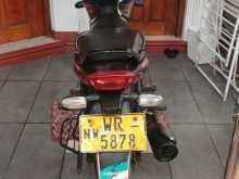 https://riyasewana.com/uploads/bajaj-discover-150-217071413104.jpg