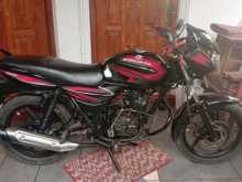 https://riyasewana.com/uploads/bajaj-discover-150-217071413113.jpg