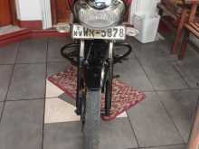 https://riyasewana.com/uploads/bajaj-discover-150-217071413181.jpg
