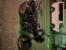 https://riyasewana.com/uploads/bajaj-discover-150-218065013194.jpg