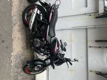 https://riyasewana.com/uploads/bajaj-discover-150-218065013863.jpg