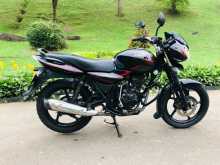 https://riyasewana.com/uploads/bajaj-discover-150-218072313104.jpg