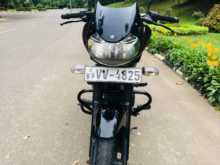 https://riyasewana.com/uploads/bajaj-discover-150-218072313382.jpg
