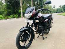 https://riyasewana.com/uploads/bajaj-discover-150-218072313433.jpg