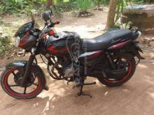 https://riyasewana.com/uploads/bajaj-discover-150-21816141352442.jpg
