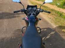 https://riyasewana.com/uploads/bajaj-discover-150-219361513263.jpg