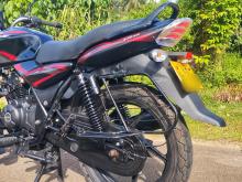 https://riyasewana.com/uploads/bajaj-discover-150-219373419915.jpg