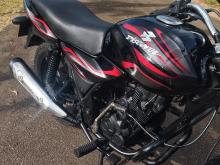 https://riyasewana.com/uploads/bajaj-discover-150-219381819836.jpg