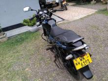 https://riyasewana.com/uploads/bajaj-discover-150-2211504844221785.jpg