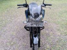 https://riyasewana.com/uploads/bajaj-discover-150-22115048466344.jpg