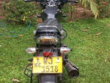 https://riyasewana.com/uploads/bajaj-discover-150-22130209450245.jpg