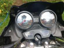 https://riyasewana.com/uploads/bajaj-discover-150-221302094723.jpg