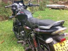 https://riyasewana.com/uploads/bajaj-discover-150-22130244686571.jpg