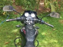https://riyasewana.com/uploads/bajaj-discover-150-22130244695428.jpg