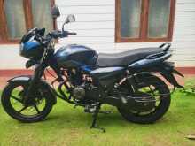 https://riyasewana.com/uploads/bajaj-discover-150-22146044182.jpg