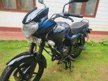 https://riyasewana.com/uploads/bajaj-discover-150-22147016354.jpg