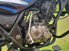 https://riyasewana.com/uploads/bajaj-discover-150-2214701638621.jpg