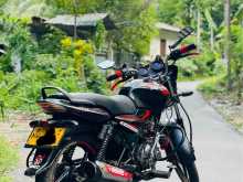 https://riyasewana.com/uploads/bajaj-discover-150-2215315522582.jpg