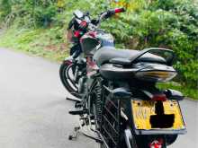 https://riyasewana.com/uploads/bajaj-discover-150-2215315522723.jpg