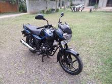 https://riyasewana.com/uploads/bajaj-discover-150-221608566244.jpg