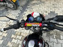 https://riyasewana.com/uploads/bajaj-discover-150-222329546666.jpg