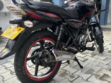 https://riyasewana.com/uploads/bajaj-discover-150-222329546734.jpg