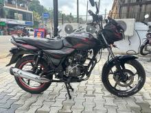 https://riyasewana.com/uploads/bajaj-discover-150-222329546865.jpg