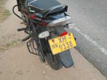 https://riyasewana.com/uploads/bajaj-discover-150-222523313083.jpg