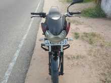 https://riyasewana.com/uploads/bajaj-discover-150-222523313392.jpg