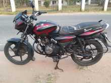 https://riyasewana.com/uploads/bajaj-discover-150-222523313471.jpg