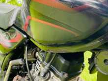 https://riyasewana.com/uploads/bajaj-discover-150-226541013274.jpg