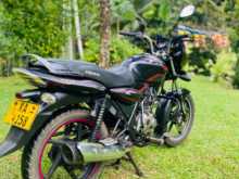 https://riyasewana.com/uploads/bajaj-discover-150-226541013682.jpg