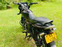 https://riyasewana.com/uploads/bajaj-discover-150-226541013793.jpg