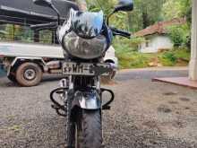 https://riyasewana.com/uploads/bajaj-discover-150-22842564313.jpg