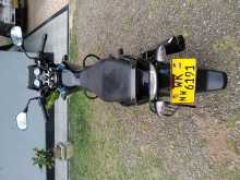 https://riyasewana.com/uploads/bajaj-discover-150-22929284302.jpg