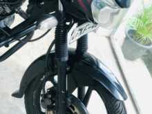 https://riyasewana.com/uploads/bajaj-discover-150-2310355813173.jpg