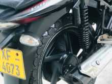 https://riyasewana.com/uploads/bajaj-discover-150-2310355813574.jpg