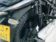 https://riyasewana.com/uploads/bajaj-discover-150-2310381513724.jpg