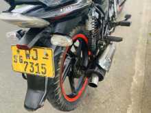 https://riyasewana.com/uploads/bajaj-discover-150-2310561222013.jpg