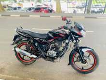 https://riyasewana.com/uploads/bajaj-discover-150-2310561222072.jpg