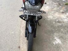 https://riyasewana.com/uploads/bajaj-discover-150-2311212724073.jpg