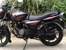 https://riyasewana.com/uploads/bajaj-discover-150-2311212724615.jpg