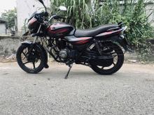 https://riyasewana.com/uploads/bajaj-discover-150-2311212724774.jpg