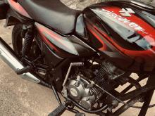 https://riyasewana.com/uploads/bajaj-discover-150-2311212824126.jpg