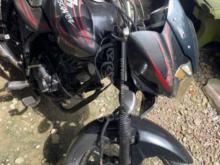 https://riyasewana.com/uploads/bajaj-discover-150-231422091324223.jpg