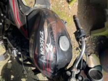 https://riyasewana.com/uploads/bajaj-discover-150-231422091390383.jpg