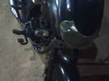 https://riyasewana.com/uploads/bajaj-discover-150-2314442513322.jpg