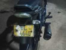 https://riyasewana.com/uploads/bajaj-discover-150-2314442513963.jpg
