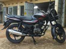 https://riyasewana.com/uploads/bajaj-discover-150-2317463113423.jpg