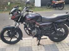 https://riyasewana.com/uploads/bajaj-discover-150-232031494112.jpg
